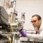 Graphene nanoribbons survive gamma radiation, revealing potential sensors for fusion reactors