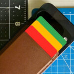 Change these 5 Google Wallet settings and stop wasting time at checkout