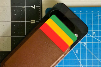 Change these 5 Google Wallet settings and stop wasting time at checkout
