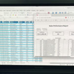 I asked Claude to build 3 Excel automations—and it saved me hours of manual work