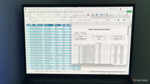I asked Claude to build 3 Excel automations—and it saved me hours of manual work