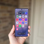 The one setting that keeps my Samsung Galaxy running its best