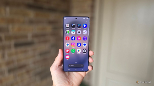 The one setting that keeps my Samsung Galaxy running its best
