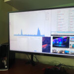 Linux doesn’t force me to use the terminal—these 3 tools prove it
