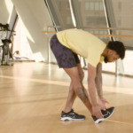Try These Helpful Hamstring Stretches to Loosen Up Your Legs