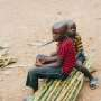Ebola spreading in DRC ‘faster than any previous outbreak’: WHO