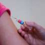 COVID-19 booster strategies provide lasting immunity