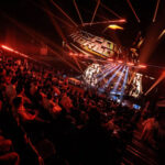 France reiterates questionable esports betting ban legislation as the Esports World Cup enters second week