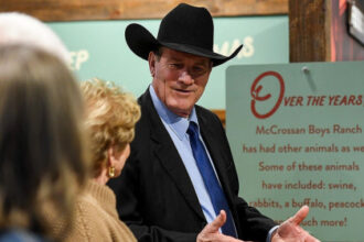South Dakota governors race remains up in the air as GOP contest goes to runoff