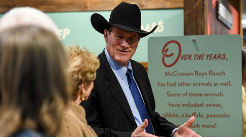 South Dakota governors race remains up in the air as GOP contest goes to runoff