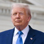 Supreme Court allows Alabama GOP-backed congressional map for midterms