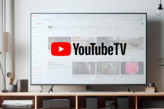 New Channels Are Coming To YouTube TV