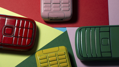 Burner Phones Are Legal In The US, But A New FCC Crackdown Could Change That