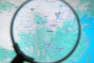 Does Google Maps Work In China? It’s Complicated