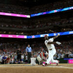 Netflix Earnings: Future Ad Growth Hinging On Live Sports