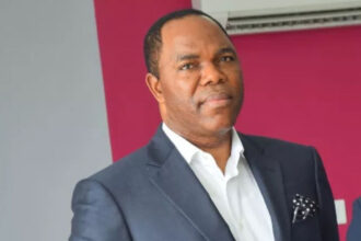 EFCC re-arraigns Tunde Ayeni on amended charges over N15.6 billion fraud case