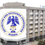 SEC launches nationwide campaign to recover N270 billion unclaimed dividends