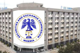 SEC launches nationwide campaign to recover N270 billion unclaimed dividends
