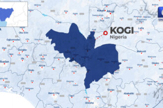 Security Operatives Rescue Abducted Persons In School Attack — Kogi Govt