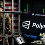 Stanford Study Flags Bitcoin Market Manipulation on Polymarket