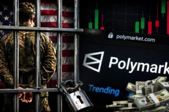 Stanford Study Flags Bitcoin Market Manipulation on Polymarket