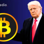 Bitcoin, Ethereum and XRP Prices Fall After Trump’s Speech Today