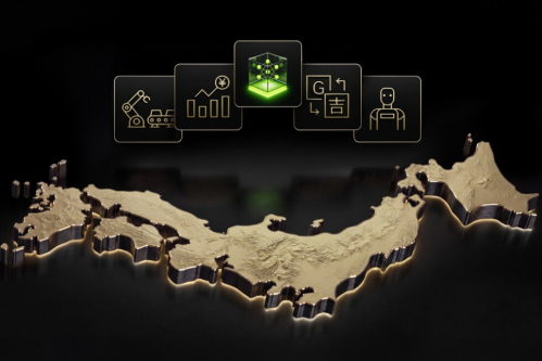 Japan’s Enterprises and Startups Build Industry-Specialized AI With NVIDIA Nemotron Open Models