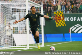 Prediction: Seattle Sounders vs Portland Timbers