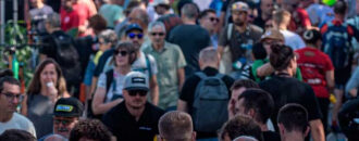 Sea Otter Europe 2026 abre el registro de su entrada gratuita