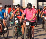 La Setiles Bike Race 2026 regresa con más sendas y una ‘Perruelta’