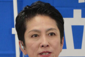 蓮舫氏「天皇に関してだけは国論を二分してはだめ」改正皇室典範「養子案」の撤回を首相に要求