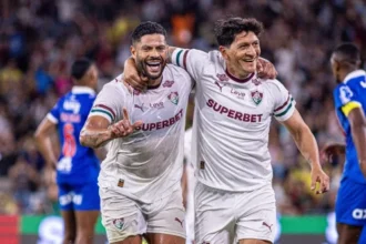 Futebol na TV hoje: saiba o que é atração nas telas nesta sexta-feira (17)