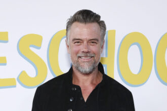 Buyer snaps up Josh Duhamel’s $3 million L.A. home as actor embraces his Minnesota ‘doomsday prepper’ cabin