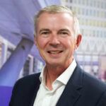 Amey aims for consulting growth with advisor appointment