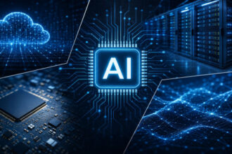Why the next phase of India’s AI growth will depend on cloud native skills