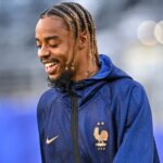 Liverpool transfer news: Liverpool ready to ‘break the bank’ for Barcola as PSG schedule decisive talks