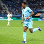 Mercato : Jhon Durán quitte l’Arabie saoudite pour se relancer à Benfica