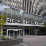 Fifth Third (FITB) Stock Climbs After Blowout Quarter Fueled by Comerica Deal