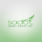 Sadot (SDOT) Stock Jumps 41% After $6M TradeIQ Buy and $200M Financing Deal