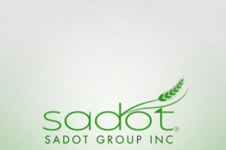 Sadot (SDOT) Stock Jumps 41% After $6M TradeIQ Buy and $200M Financing Deal