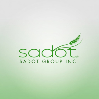 Sadot (SDOT) Stock Jumps 41% After $6M TradeIQ Buy and $200M Financing Deal