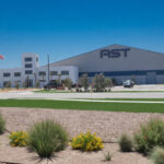 AST SpaceMobile (ASTS) Stock Has Had a Rough Few Months — Analyst Says Buy the Dip