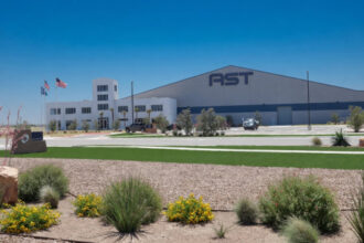 AST SpaceMobile (ASTS) Stock Has Had a Rough Few Months — Analyst Says Buy the Dip