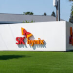 SK Hynix (SKHY) Stock Tanks on China IPO Fears — Analysts Still See 100% Upside