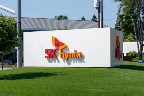 SK Hynix (SKHY) Stock Tanks on China IPO Fears — Analysts Still See 100% Upside