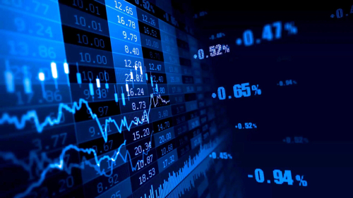 The AI Trade Is Cracking: Why Chip Stocks Just Entered a Bear Market