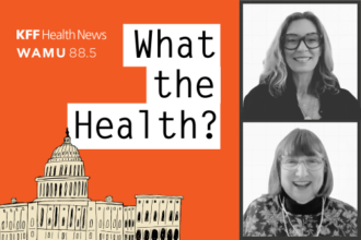 Watch: ‘Robust’ Primary Care, Transparency Top Employers’ Reform Wish List