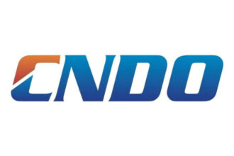 Five Reputable Automotive Wire Harness Connector Manufacturers in China 2026: Advancing Electrical Connection Solutions