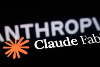 $100+ Billion in Realized Value from the Temporary Anthropic AI Lead