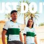 El Elche CF presenta su primera equipación para la temporada 2026/27